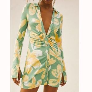 BUY NOW; I WILL NO LONGER SELL ON THIS BS PLATFORM